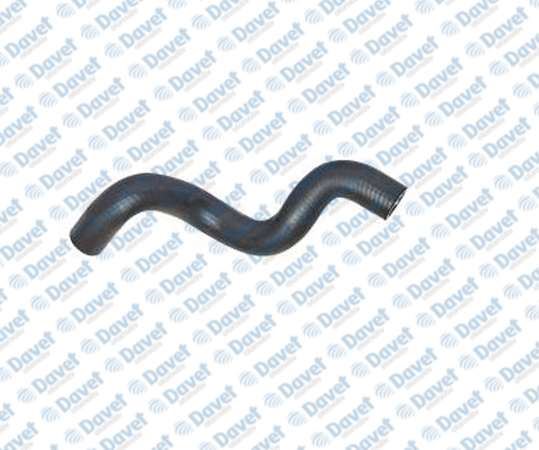 SWAPP 66142 Devirdaim Su Pompa Ust Hortumu Transit V184 2.4tdci 01>06